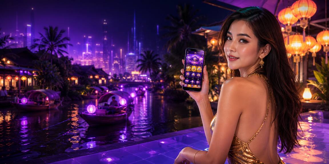 xxxx18 Kiểm soát tài khoản