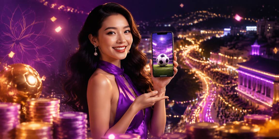 xxxx18 Kênh hỗ trợ
