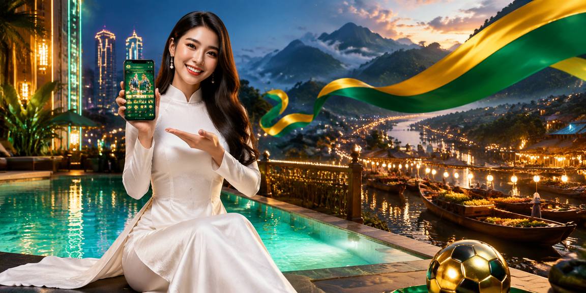xxxx18 App xxxx18 làm được gì