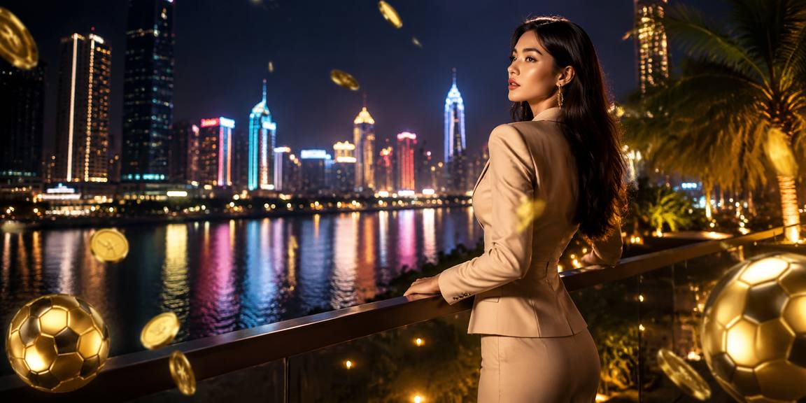 xxxx18 Bảng xếp hạng tuần